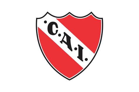 CA Independiente Logo