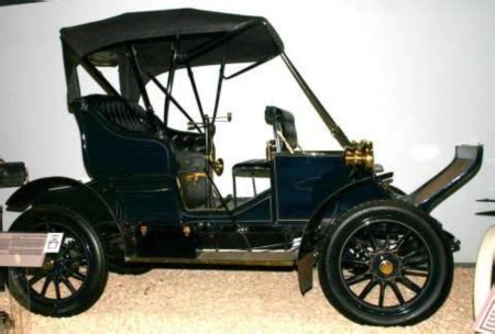 ADAMS-FARWELL AUTOMOBILES - Encyclopedia Dubuque