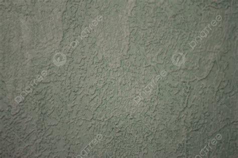 Light Grey Background Texture For Wallpapers Light Material Wallpaper ...