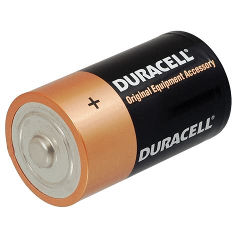 DURACELL Alkaline-Batterien OEM Mignon,Micro,Baby,Mono,Lady,9V-Block | eBay