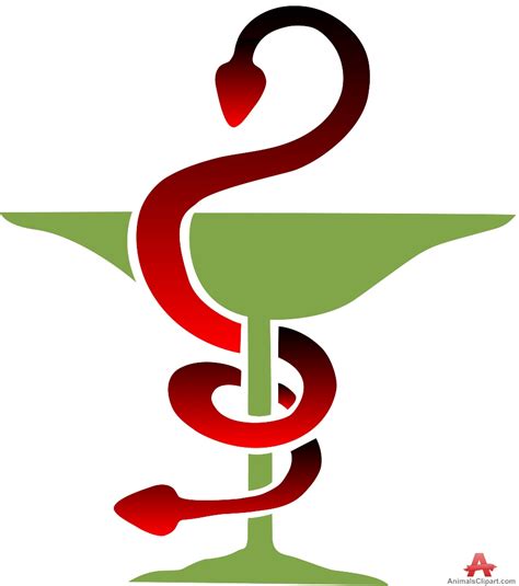 Pharmacy Symbol - ClipArt Best