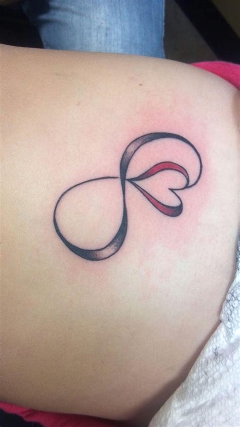 Heart Tattoos Designs, Ideas and Meaning | Tattoos For You