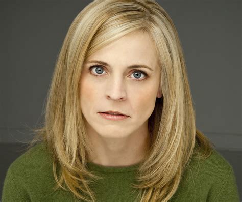 Comedian Maria Bamford - American Profile