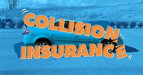 What Is Collision Insurance and What Does It Cover? - Ramsey