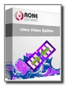 Unir videos de diferentes formatos con Aone Ultra Video Joiner