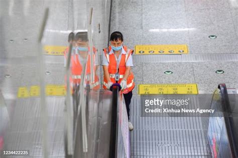 37 Changsha Metro Stock Photos, High-Res Pictures, and Images - Getty ...