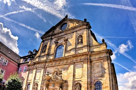 12 Top Attractions & Things to Do in Bamberg, Germany | PlanetWare