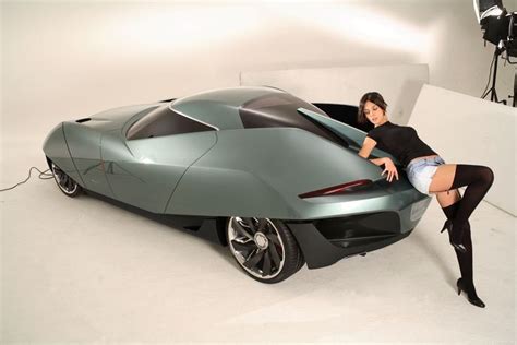 Newer Post Older Post Home | My Favorite Vehicles | Pinterest | Futuristic cars