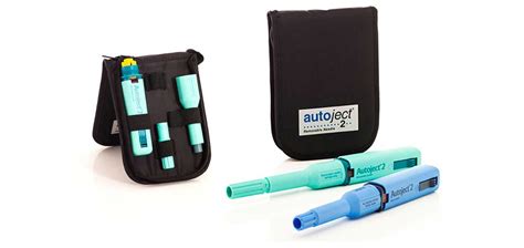 3 AUTOMATIC INSULIN INJECTION AID DEVICES FROM OWEN MUMFORD TO GIVE YOU CONTROL AND COMFORT ...