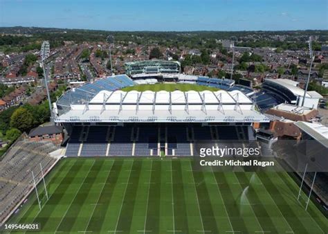 10,149 Headingley Rugby Stadium Stock Photos, High-Res Pictures, and ...