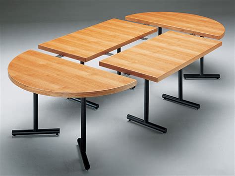 Office Tables | Virginia, DC, Maryland | Conference & Office Furniture Tables