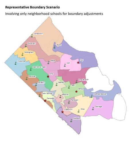 Arlington Public Schools Calendar 2021 22 | Calendar May 2021