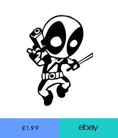 7 Deadpool svg ideas | deadpool, deadpool logo, svg