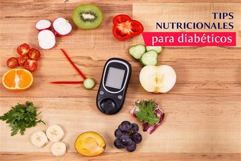 Nutricion Alimentacion En La Diabetes – NBKomputer