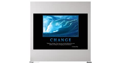 change_poster-r09f2caa87c5e41b08bf93c5355035b05_wfq_8byvr_1200.jpg?view_padding=[0. ...