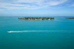 10 Best Beaches In Key West (And Nearby!) - Florida Trippers