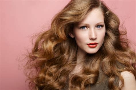 Best Hair Serum For Hair Fall - Girlicious Beauty
