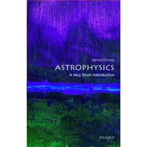 20 Best Astrophysics Books For Beginners (2023 Update) - Los Angeles County Store