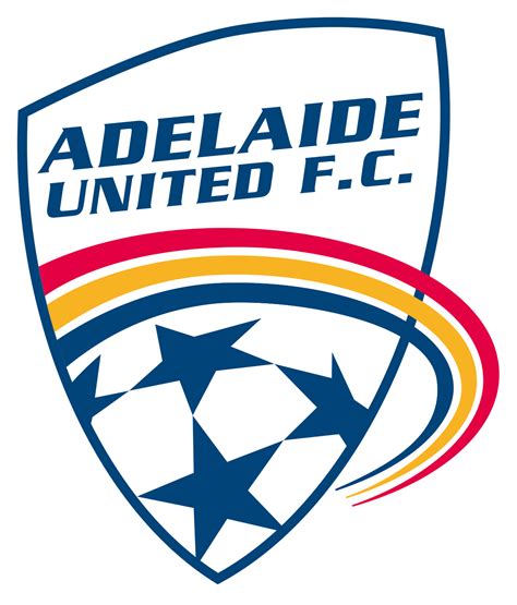 Adelaide United Fc PNG Transparent Adelaide United Fc.PNG Images. | PlusPNG