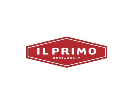 Order Online | Il Primo