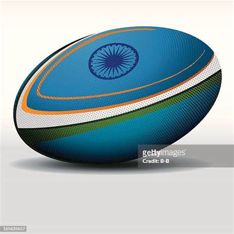 60 Rugby Ball Texture Stock Photos, High-Res Pictures, and Images ...