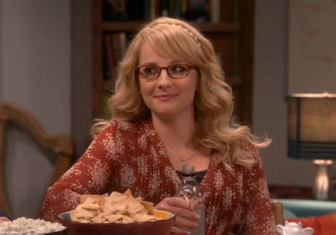 Bernadette Rostenkowski-Wolowitz | The Big Bang Theory Wiki | FANDOM ...