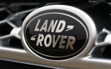 Land Rover Review: 10 Things You Should Know | Cheki Nigeria