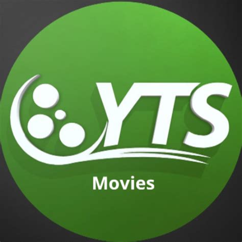 YTS Movies for PC / Mac / Windows 11,10,8,7 - Free Download - Napkforpc.com