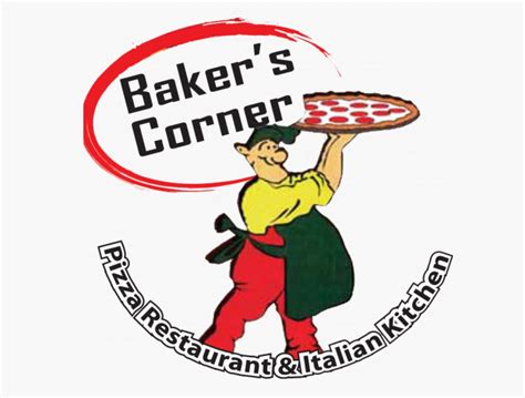 Bakers Corner Pizza - Food delivery - Seekonk - Order online