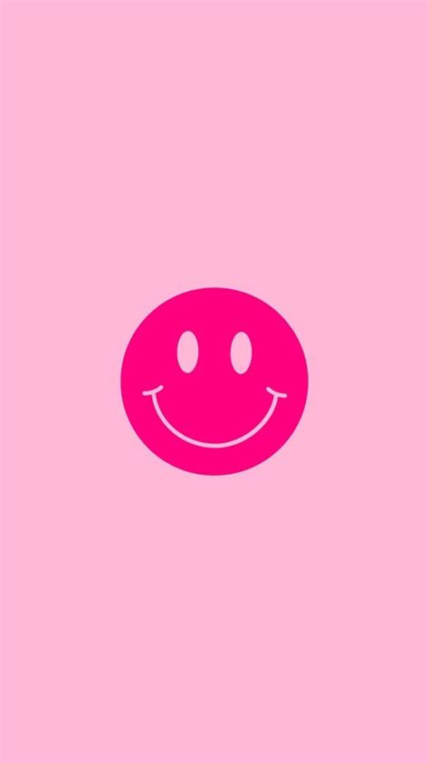 Preppy Smile Wallpapers - Wallpaper Cave