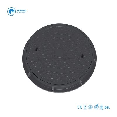 Newest Cheap Ceiling Manhole Cover Decorative Manhole Covers - China Sewer Covers Drain Covers ...