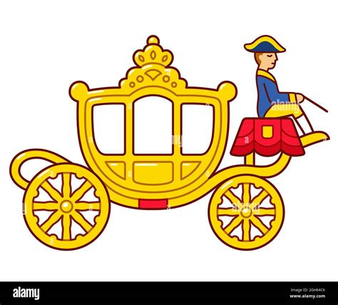 Prinsjesdag Stock Vector Images - Alamy