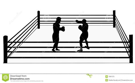 Free Boxing Ring Cliparts, Download Free Boxing Ring Cliparts png ...