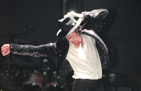 MICHAEL - Michael Jackson concerts Photo (12663660) - Fanpop