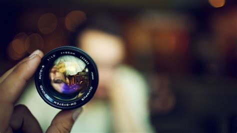 Photographer Wallpapers - Top Free Photographer Backgrounds ...