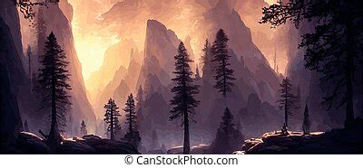 Twilight tones Stock Illustration Images. 190 Twilight tones illustrations available to search ...