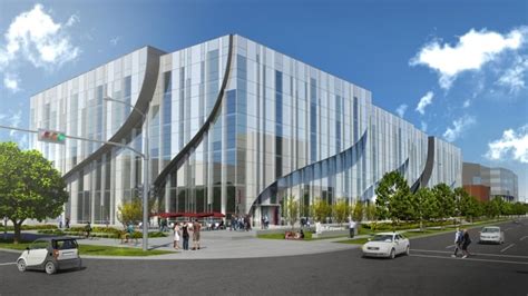 MacEwan University to expand by 30% | CBC News