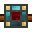 Enderium Ingot (Thermal Foundation) - Feed The Beast Wiki