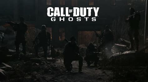 call of duty ghosts hd wallpaper | High Quality Wallpapers,Wallpaper ...