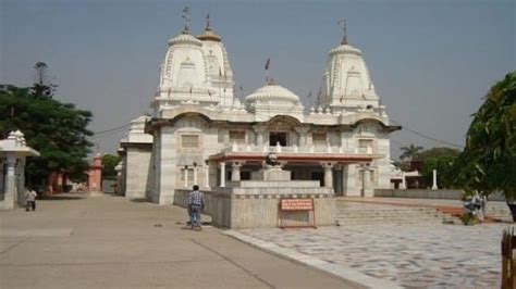 Guru Gorakhnath Shabar Mantra (Powerful Mantra in Hindi) HindUtsav