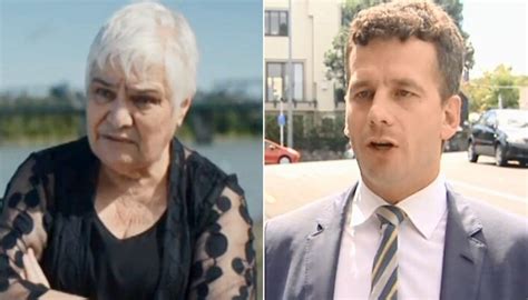 Dame Tariana Turia joins campaign against David Seymour's euthanasia Bill | Newshub