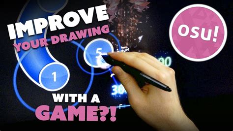 Drawing Tablet Games - Drawing.rjuuc.edu.np