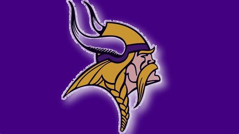 Minnesota Vikings Wallpapers - Wallpaper Cave