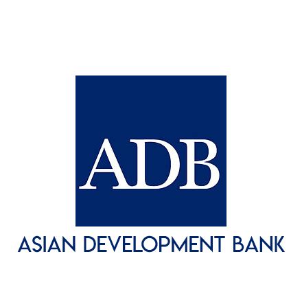 ADB Logo - LogoDix