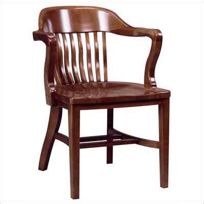 Cherry Wood Dining Room Chairs For Sale - BarbaraBeets