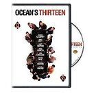ocean's thirteen（2007） | eBay