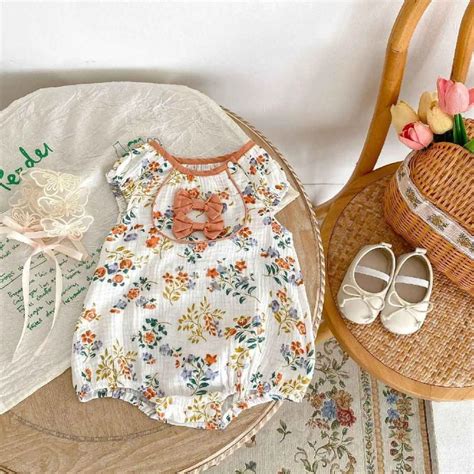 2023 summer baby trend style recommendations. Product Show Stream 2023 - Alibaba.com