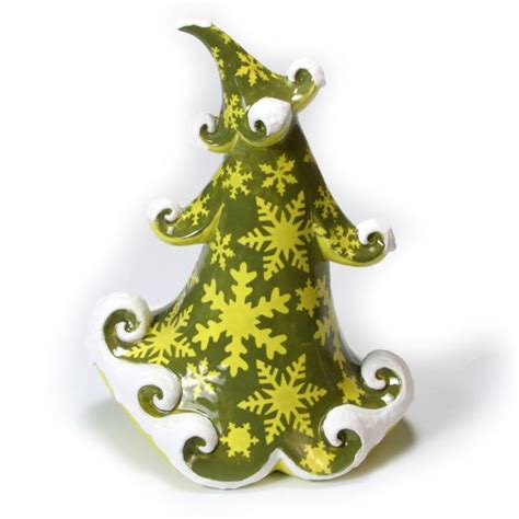 mayco jolly christmas tree at DuckDuckGo | Christmas, Christmas tree, Jolly