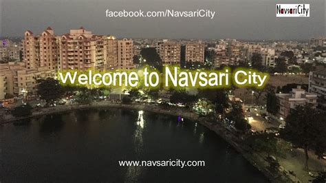 NAVSARI – Telegraph