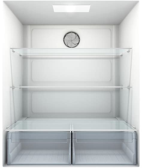 Fridge Freezer Inside | ubicaciondepersonas.cdmx.gob.mx